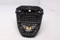 siège passager, coussin de siège arrière, coussin de siège, sangle de maintien Yamaha MT-09 900 A SP 25-25