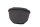 siège passager, coussin de siège arrière, coussin de siège, sangle de maintien Yamaha MT-09 900 A SP 25-25