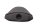 siège passager, coussin de siège arrière, coussin de siège, sangle de maintien Yamaha MT-09 900 A SP 25-25