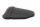 siège passager, coussin de siège arrière, coussin de siège, sangle de maintien Yamaha MT-09 900 A SP 25-25