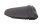 siège passager, coussin de siège arrière, coussin de siège, sangle de maintien Yamaha MT-09 900 A SP 25-25