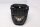 siège passager, coussin de siège arrière, coussin de siège, sangle de maintien Yamaha MT-09 900 A SP 25-25