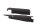 Exhaust heat shield set mudguard Kawasaki Vulcan S Euro 5 EN650J 21-24