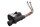 Compleet uitlaatsysteem Kawasaki Vulcan S Euro 5 EN650J 21-24