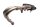 Compleet uitlaatsysteem Kawasaki Vulcan S Euro 5 EN650J 21-24