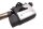 Compleet uitlaatsysteem Kawasaki Vulcan S Euro 5 EN650J 21-24