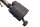Compleet uitlaatsysteem Kawasaki Vulcan S Euro 5 EN650J 21-24