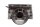Topplock, ventilkåpa fram, insug, avgasrör Yamaha XV 535 H Virago 2YL 88-95