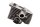 Topplock, ventilkåpa fram, insug, avgasrör Yamaha XV 535 H Virago 2YL 88-95