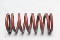 Kupplungsdruckplatte Federn Kupplungsfeder Kawasaki Ninja 650 EX650M 20-24