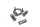 Kupplungsdruckplatte Federn Kupplungsfeder Kawasaki Ninja 650 EX650M 20-24