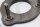 Kupplungsdruckplatte Federn Kupplungsfeder Kawasaki Ninja 650 EX650M 20-24