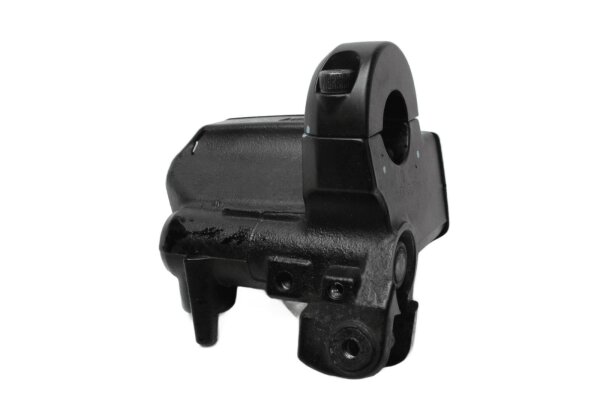 Bromspump, frambroms Kawasaki Ninja 650 EX650M 20-24