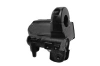 Bremsepumpe, forbremse Kawasaki Ninja 650 EX650M 20-24