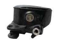 Bremsepumpe, forbremse Kawasaki Ninja 650 EX650M 20-24