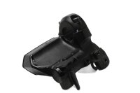 Bromspump, frambroms Kawasaki Ninja 650 EX650M 20-24