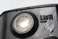 Bromspump, frambroms Kawasaki Ninja 650 EX650M 20-24