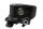 Bromspump, frambroms Kawasaki Ninja 650 EX650M 20-24