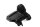 Bromspump, frambroms Kawasaki Ninja 650 EX650M 20-24