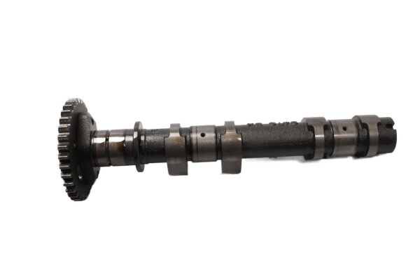 Camshaft, exhaust, timing shaft, valve train Kawasaki Ninja 650 EX650M 20-24