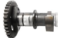 Camshaft, exhaust, timing shaft, valve train Kawasaki Ninja 650 EX650M 20-24