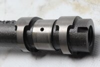 Camshaft, exhaust, timing shaft, valve train Kawasaki Ninja 650 EX650M 20-24