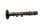 Camshaft, exhaust, timing shaft, valve train Kawasaki Ninja 650 EX650M 20-24