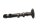 Camshaft, exhaust, timing shaft, valve train Kawasaki Ninja 650 EX650M 20-24