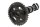 Camshaft, exhaust, timing shaft, valve train Kawasaki Ninja 650 EX650M 20-24