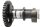 Camshaft, exhaust, timing shaft, valve train Kawasaki Ninja 650 EX650M 20-24