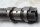 Camshaft, exhaust, timing shaft, valve train Kawasaki Ninja 650 EX650M 20-24