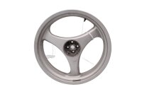 Rear wheel rim cast wheel 4.50x18 MTH2 one-piece BMW K...