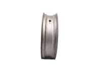 Hinterradfelge Gussrad 4.50x18 MTH2 einteilig BMW K 1100 RS K589 0522 92-96
