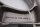 Hinterradfelge Gussrad 4.50x18 MTH2 einteilig BMW K 1100 RS K589 0522 92-96