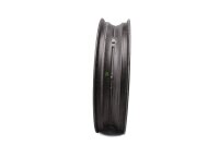 Etupyörän vanne 17 tuumaa 3.50 etunavan insertti Triumph Sprint ST1050 215NA 05-10