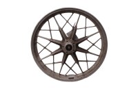 Cast wheel front wheel rim 19 inch 2.15B front axle BMW R 100 RT 247 80-84