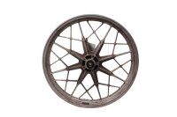 Cast wheel front wheel rim 19 inch 2.15B front axle BMW R 100 RT 247 80-84