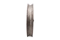 Cast wheel front wheel rim 19 inch 2.15B front axle BMW R 100 RT 247 80-84
