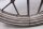 Cast wheel front wheel rim 19 inch 2.15B front axle BMW R 100 RT 247 80-84