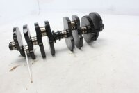 Vevaxel vevstång vevaxel drivning motoraxel drivning Honda CBX 650 RC13 83-87