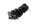 Vevaxel vevstång vevaxel drivning motoraxel drivning Honda CBX 650 RC13 83-87