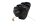 Vevaxel vevstång vevaxel drivning motoraxel drivning Honda CBX 650 RC13 83-87