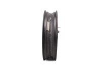 Jante de roue avant 17xMT3.50 roulement de moyeu de roue avant Triumph Sprint ST 1050 215NA 05-10