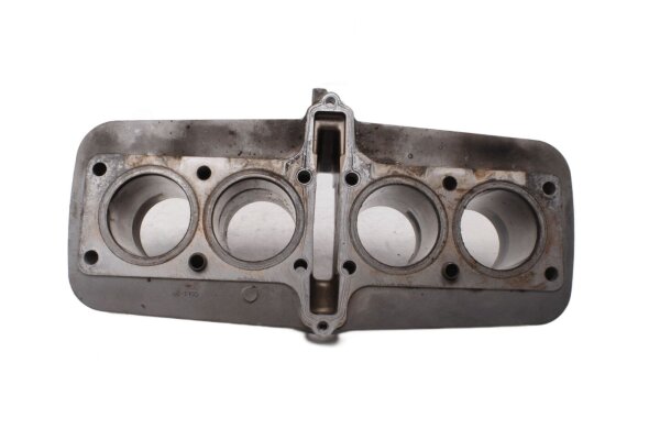 Set canne cilindro, quattro vie 3-1330 Kawasaki Zephyr 1100 ZRT10A 92-95