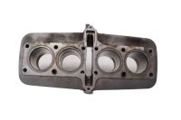 Cylinderforingssæt, firevejs 3-1330 Kawasaki Zephyr...