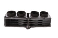 Cylinderforingssæt, firevejs 3-1330 Kawasaki Zephyr...