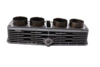 Set canne cilindro, quattro vie 3-1330 Kawasaki Zephyr 1100 ZRT10A 92-95