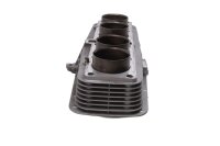 Set canne cilindro, quattro vie 3-1330 Kawasaki Zephyr 1100 ZRT10A 92-95