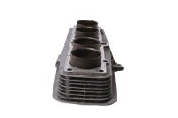 Set canne cilindro, quattro vie 3-1330 Kawasaki Zephyr 1100 ZRT10A 92-95