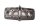 Set canne cilindro, quattro vie 3-1330 Kawasaki Zephyr 1100 ZRT10A 92-95